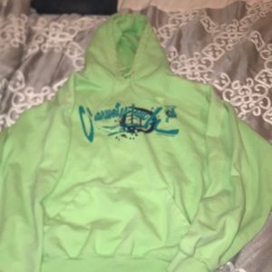 clearwater beach fl hoodie